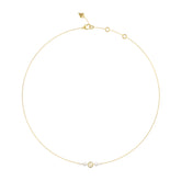 Guess Tiny Pearly - JUBN05519JWYGT-U